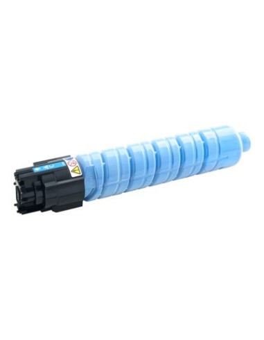 Ricoh Toner 821280 Sp C430  Cyan