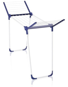 Suszarka Pegasus 120 Solid Compact Leifheit