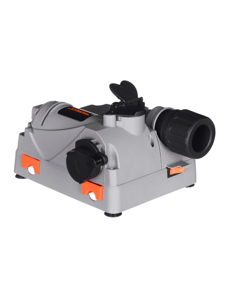 Ostrzarka Uniwersalna 150W T73473 Sthor