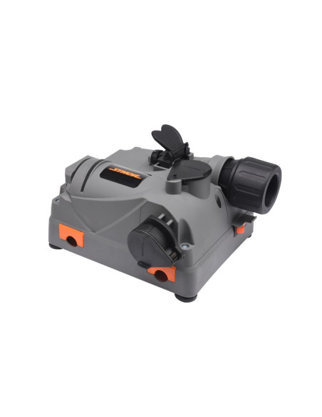 Ostrzarka Uniwersalna 150W T73473 Sthor