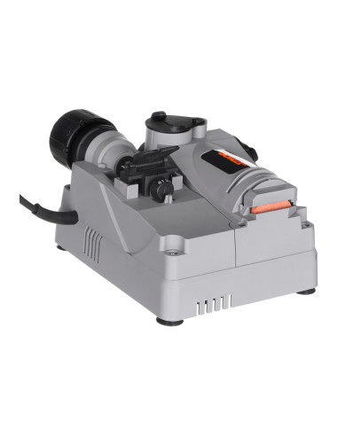 Ostrzarka Uniwersalna 150W T73473 Sthor