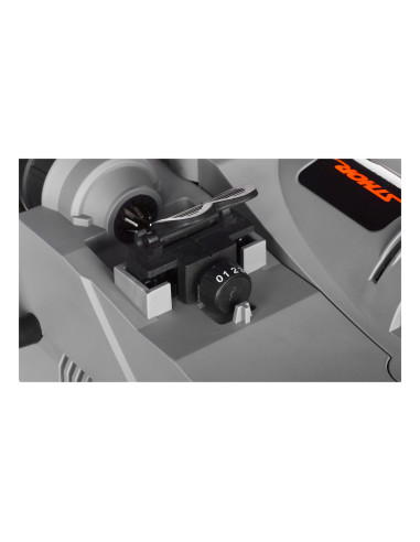 Ostrzarka Uniwersalna 150W T73473 Sthor