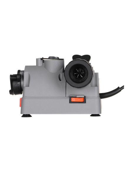 Ostrzarka Uniwersalna 150W T73473 Sthor