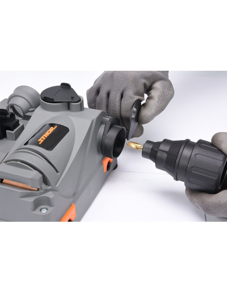Ostrzarka Uniwersalna 150W T73473 Sthor