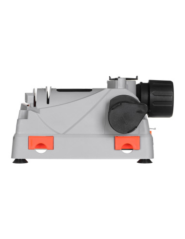 Ostrzarka Uniwersalna 150W T73473 Sthor