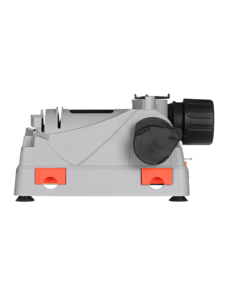 Ostrzarka Uniwersalna 150W T73473 Sthor