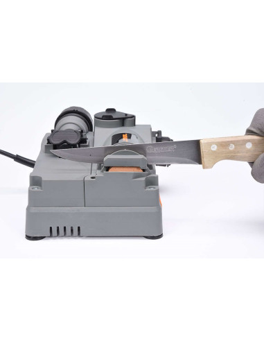 Ostrzarka Uniwersalna 150W T73473 Sthor