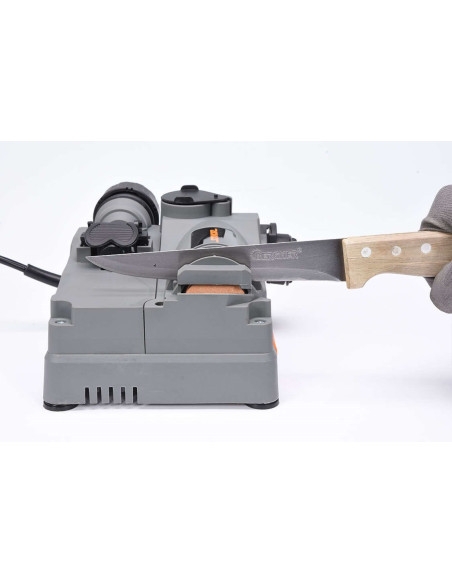 Ostrzarka Uniwersalna 150W T73473 Sthor