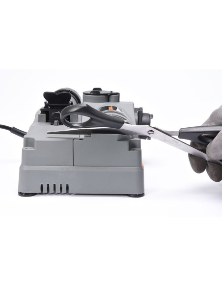 Ostrzarka Uniwersalna 150W T73473 Sthor