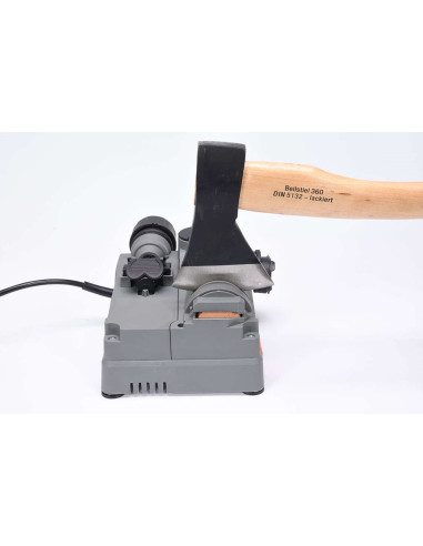 Ostrzarka Uniwersalna 150W T73473 Sthor