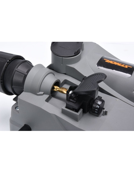Ostrzarka Uniwersalna 150W T73473 Sthor