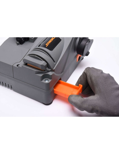 Ostrzarka Uniwersalna 150W T73473 Sthor