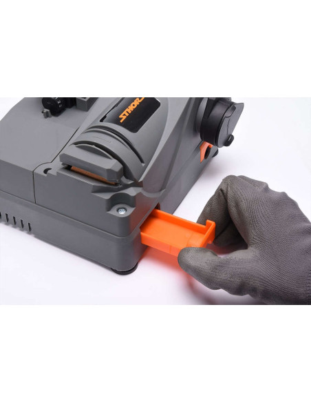 Ostrzarka Uniwersalna 150W T73473 Sthor