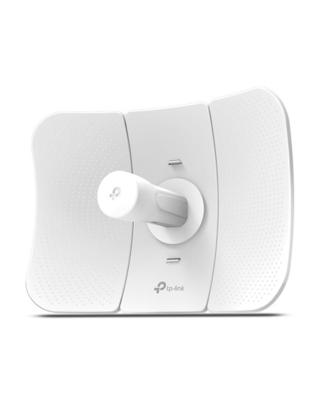 Access Point Tp-Link Cpe605 23Dbi Outdoor Cpe