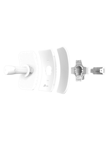 Access Point Tp-Link Cpe605 23Dbi Outdoor Cpe