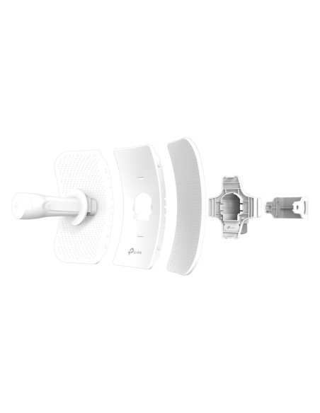 Access Point Tp-Link Cpe605 23Dbi Outdoor Cpe