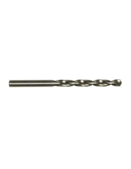 Milwaukee Wiertło Metal Hss-G 13,0Mm/5 (5).