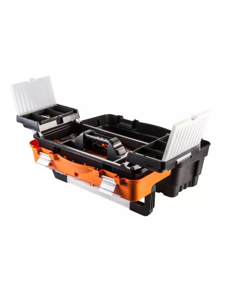 Skrzynka Narzędziowa Neo Tools 21"