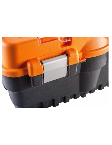 Skrzynka Narzędziowa Neo Tools 21"