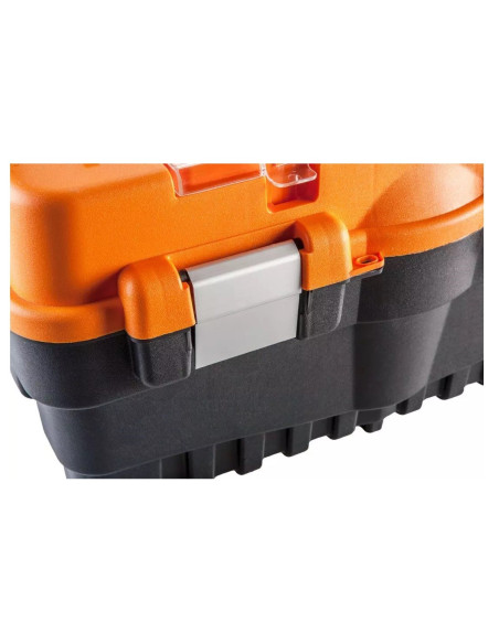 Skrzynka Narzędziowa Neo Tools 21"
