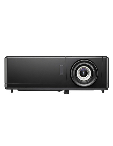 Projektor Optoma Uhz55 Laser Uhd 3000 Ans 2500000:1