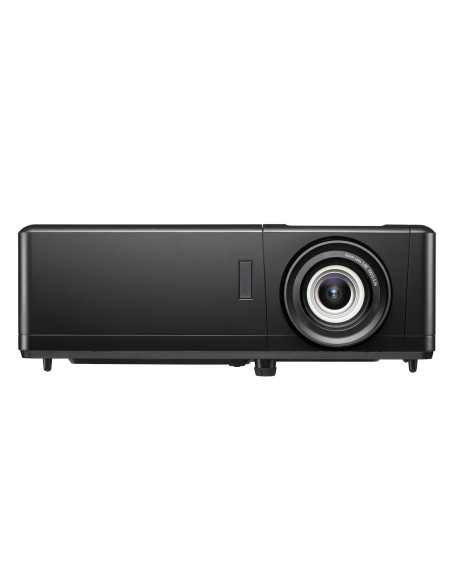 Projektor Optoma Uhz55 Laser Uhd 3000 Ans 2500000:1