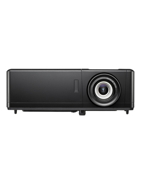 Projektor Optoma Uhz55 Laser Uhd 3000 Ans 2500000:1