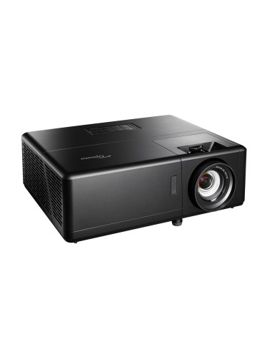 Projektor Optoma Uhz55 Laser Uhd 3000 Ans 2500000:1