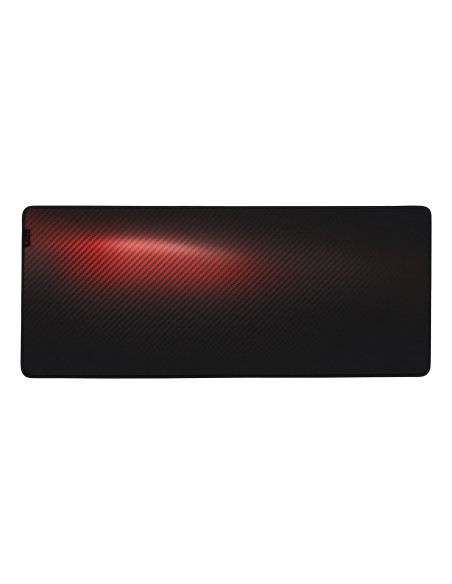 Podkładka Pod Mycz Genesis Carbon 500 Ultra Blaze 1100 X 450 Mm