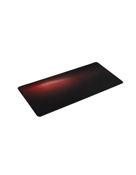 Podkładka Pod Mycz Genesis Carbon 500 Ultra Blaze 1100 X 450 Mm