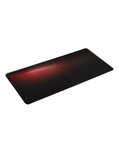 Podkładka Pod Mycz Genesis Carbon 500 Ultra Blaze 1100 X 450 Mm