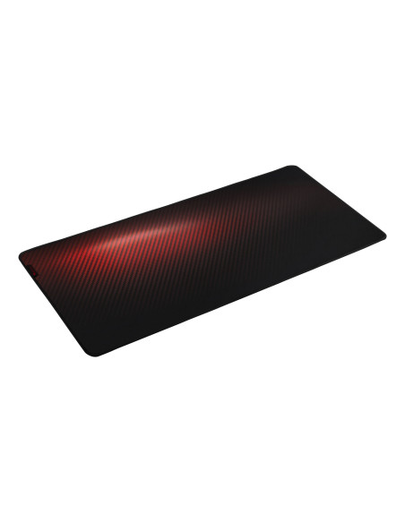 Podkładka Pod Mycz Genesis Carbon 500 Ultra Blaze 1100 X 450 Mm