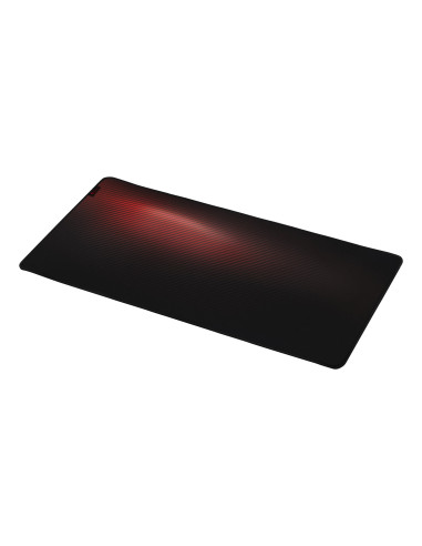 Podkładka Pod Mycz Genesis Carbon 500 Ultra Blaze 1100 X 450 Mm