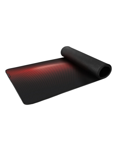Podkładka Pod Mycz Genesis Carbon 500 Ultra Blaze 1100 X 450 Mm