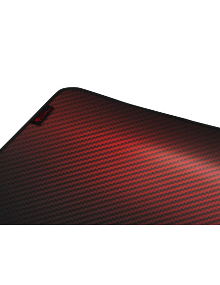 Podkładka Pod Mycz Genesis Carbon 500 Ultra Blaze 1100 X 450 Mm