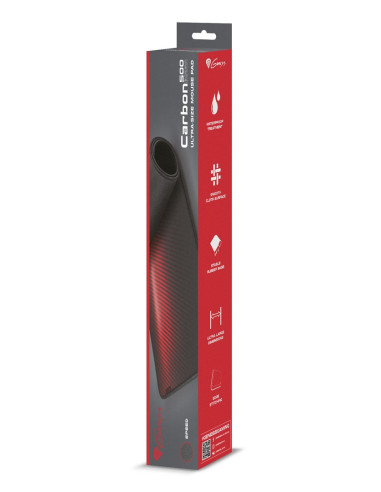 Podkładka Pod Mycz Genesis Carbon 500 Ultra Blaze 1100 X 450 Mm
