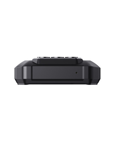 Fossibot F106 Pro - Wytrzymały Telefon