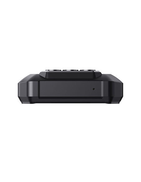 Fossibot F106 Pro - Wytrzymały Telefon