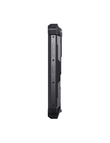 Fossibot F106 Pro - Wytrzymały Telefon