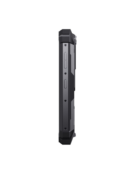 Fossibot F106 Pro - Wytrzymały Telefon
