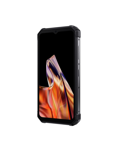 Fossibot F106 Pro - Wytrzymały Telefon