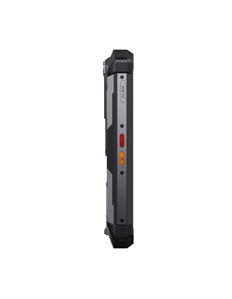 Fossibot F106 Pro - Wytrzymały Telefon