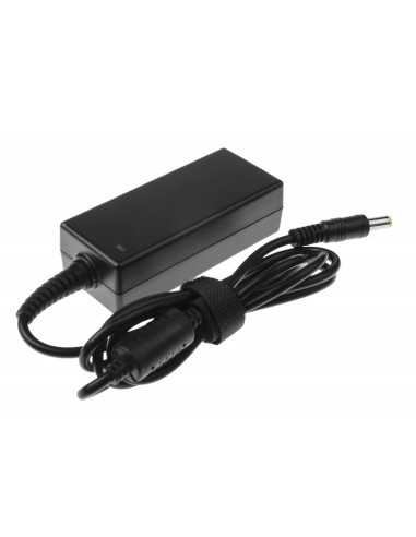 Green Cell Zasilacz Ad66P Acer 19V 2.15A 40W