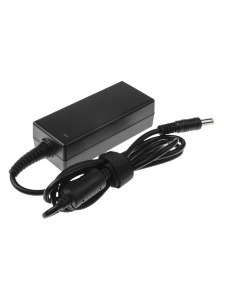 Green Cell Zasilacz Ad66P Acer 19V 2.15A 40W