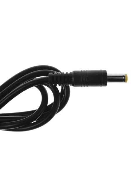 Green Cell Zasilacz Ad66P Acer 19V 2.15A 40W