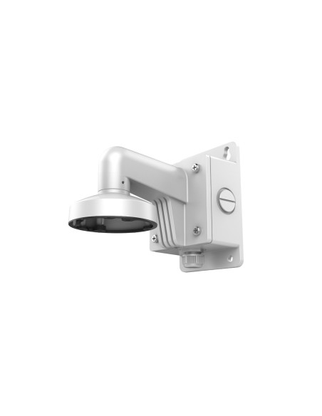 Hikvision Ds-1272Zj-110B Akcesoria Do Kamer Monitoringowych Oprawa