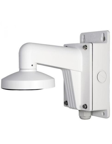 Hikvision Ds-1272Zj-110B Akcesoria Do Kamer Monitoringowych Oprawa