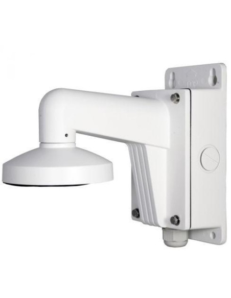 Hikvision Ds-1272Zj-110B Akcesoria Do Kamer Monitoringowych Oprawa