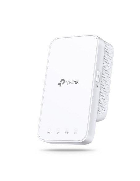 Wzmacniacz Sygnału Wifi Tp-Link Re300
