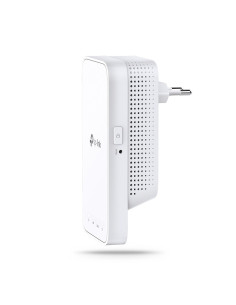 Wzmacniacz Sygnału Wifi Tp-Link Re300 2